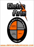 /album/arte-da-eletroarte/paeceiro-eletroarte-jpg1/